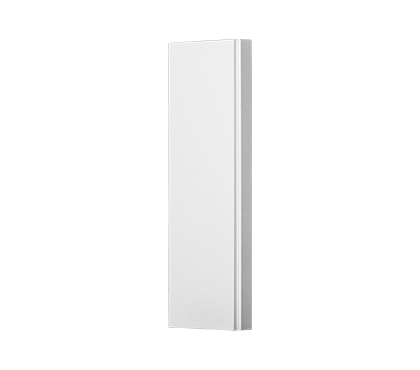 Pilaster base - 9 x 30 x 3cm