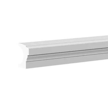 Handrail - 300 x 10 x 7,5cm