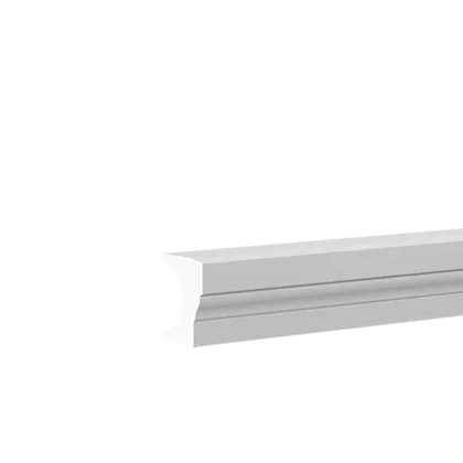 Handrail - 300 x 11 x 9,5cm