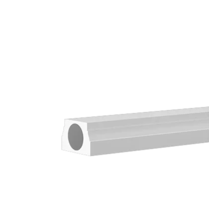 Handrail - 300 x 8,8 x 14cm