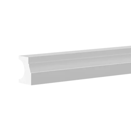 Handrail - 300 x 8,8 x 7cm