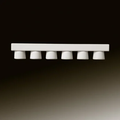 Handrail - 0.8 x 1.9 x 12cm