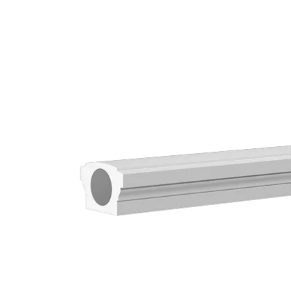 Handrail - 15 x 10 x 300cm