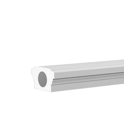 Handrail - 19 x 11 x 300cm