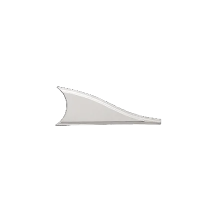 Pilasterkapitell – 1 x 11,5 x 31cm