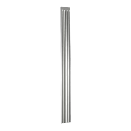 Pilaster shaft - 13.2 x 200 x 2cm - Pilasters
