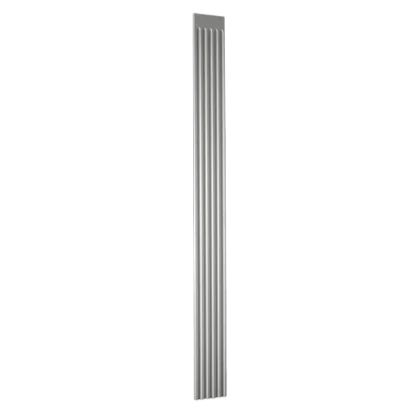 Pilasterschaft – 19,5 x 200 x 2cm – Pilaster kaufen