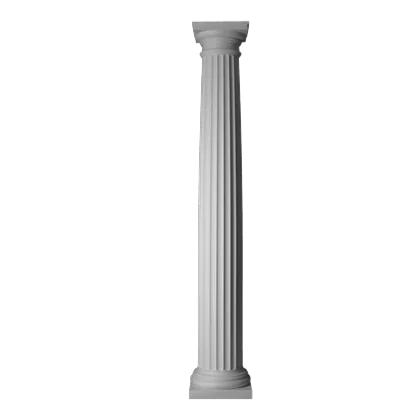 Column complete - No. 430102