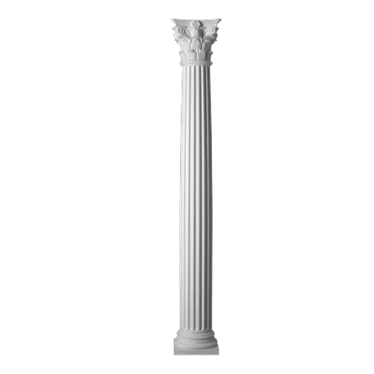 Column complete - No. 430304