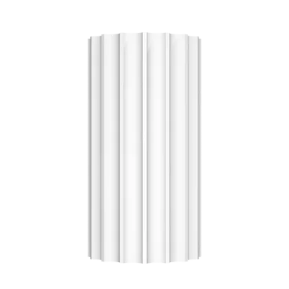 Column shaft - 70.5 x 36.4 x 18.2cm